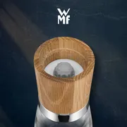 Мельница для специй WMF Ceramill Nature