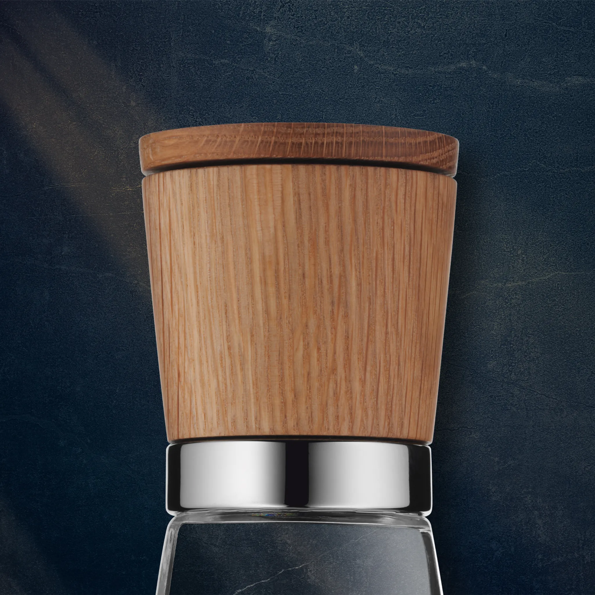 Мельница для специй WMF Ceramill Nature