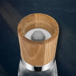 Мельница для специй WMF Ceramill Nature