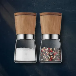 Мельница для специй WMF Ceramill Nature