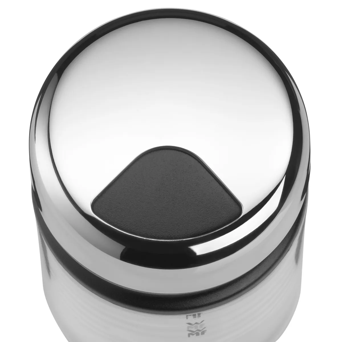 Набор для специй WMF Top Storage 4 предмета