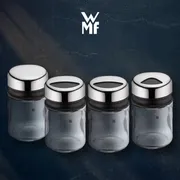 Набор для специй WMF Top Storage 4 предмета