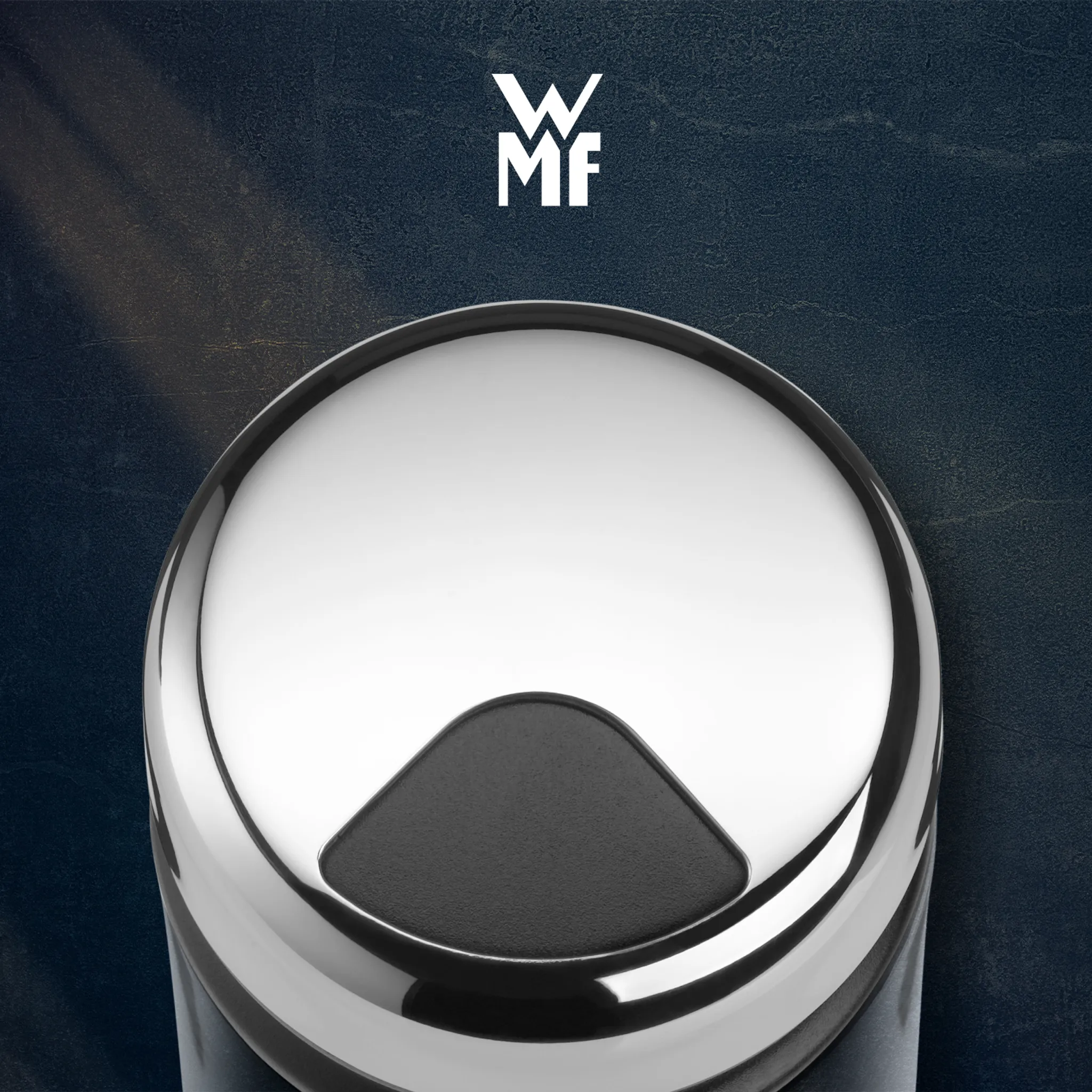 Набор для специй WMF Top Storage 4 предмета