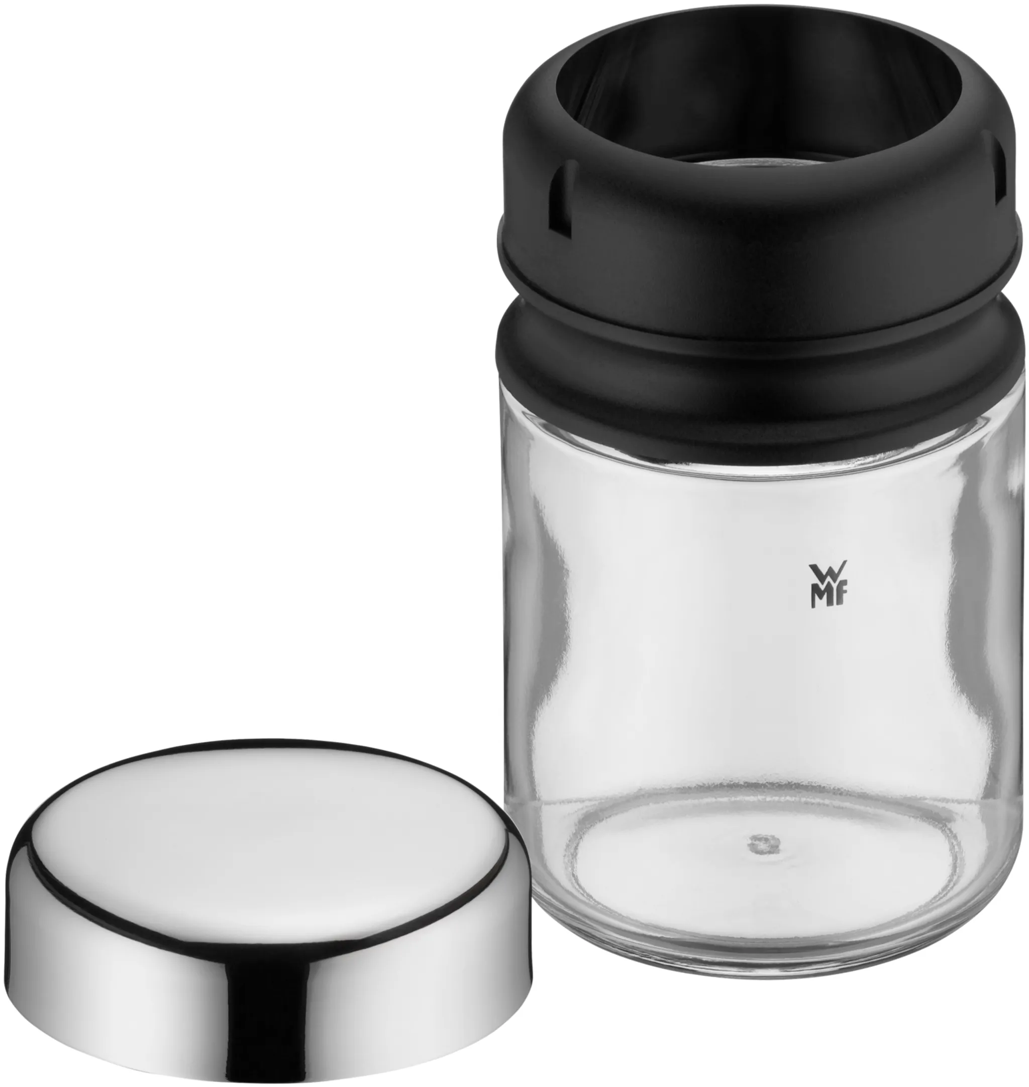 Набор для специй WMF Top Storage 4 предмета