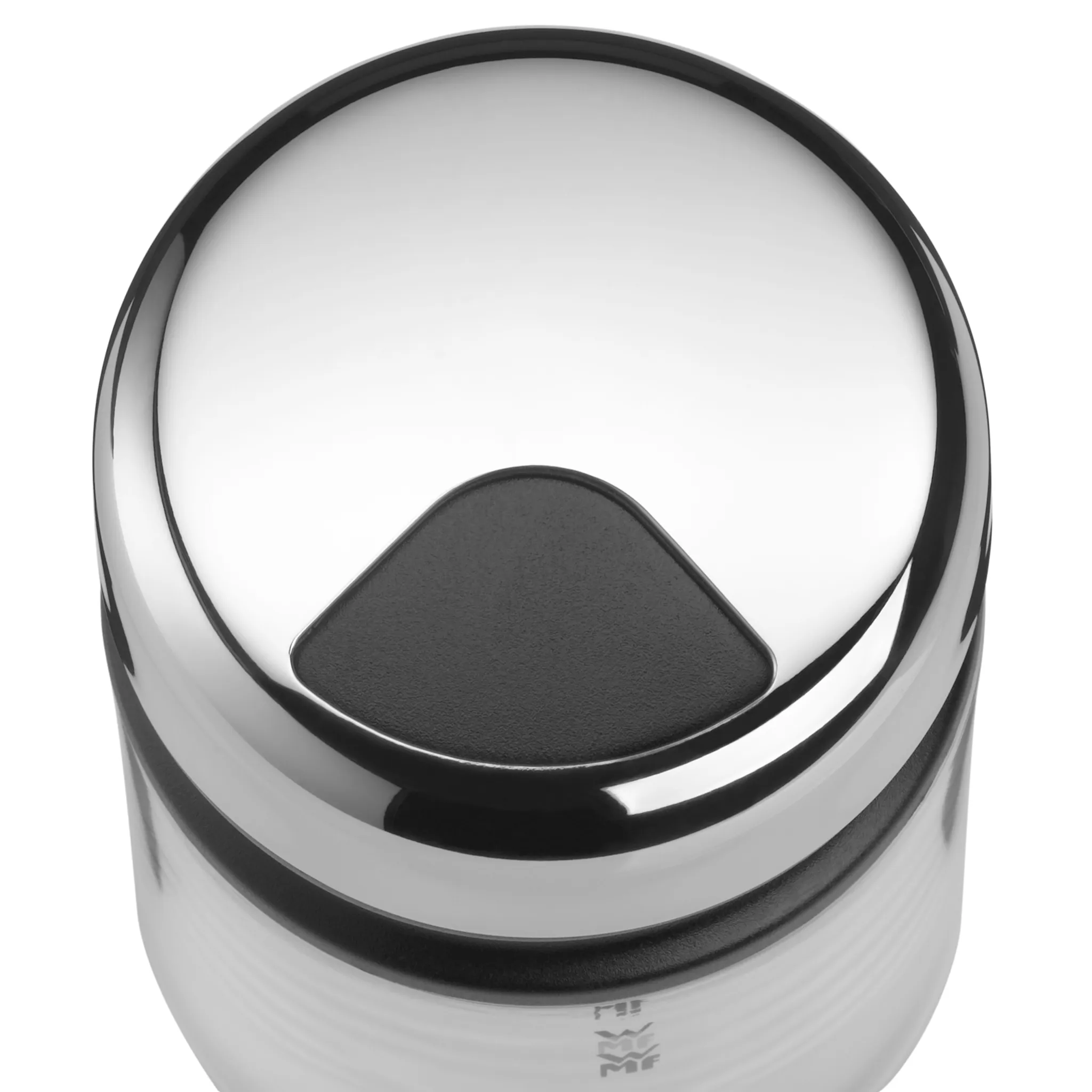 Набор для специй WMF Top Storage 4 предмета