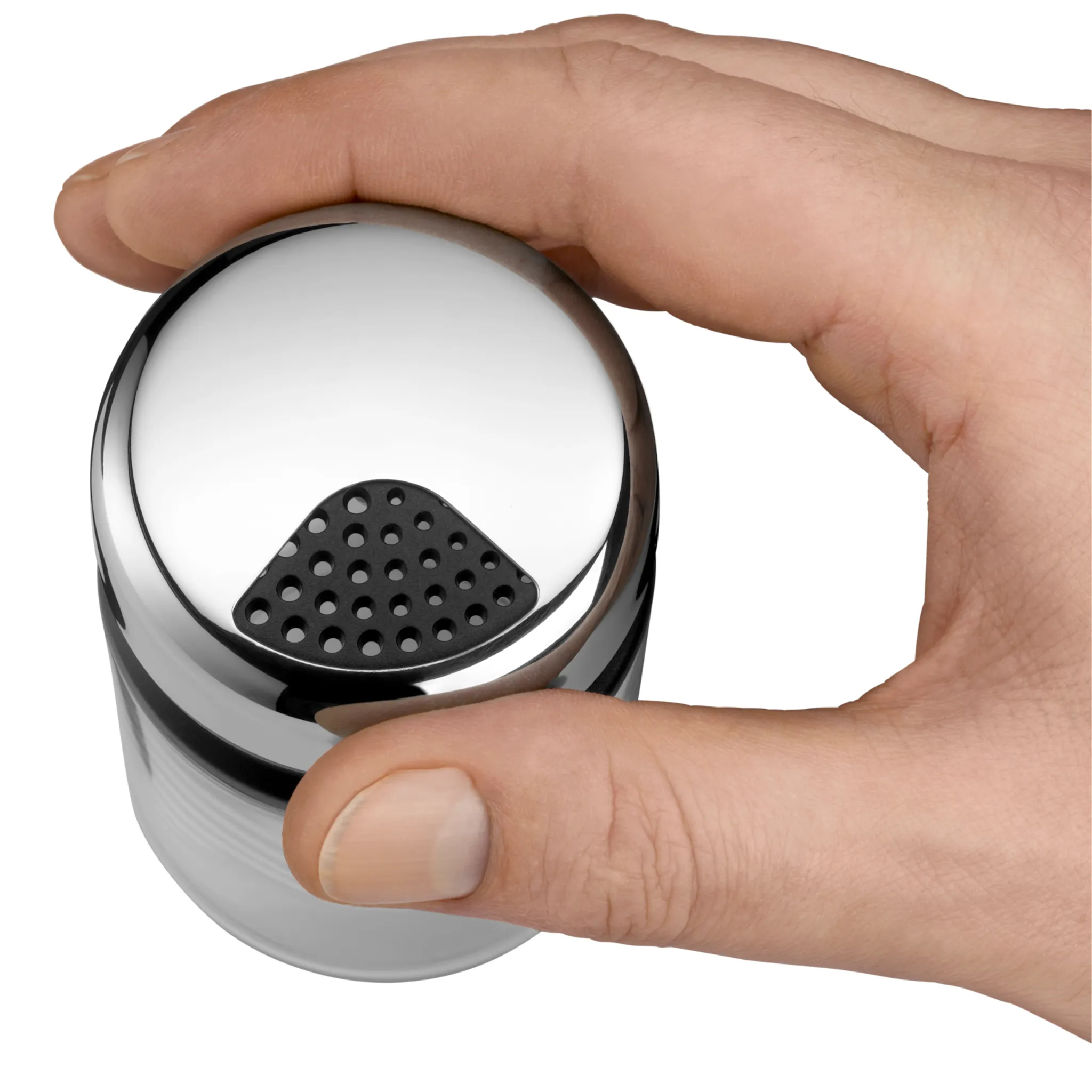 Набор для специй WMF Top Storage 4 предмета