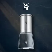 Мельница для специй WMF De Luxe