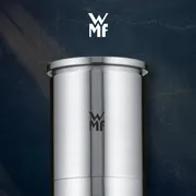Мельница для специй WMF De Luxe
