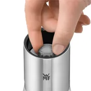 Мельница для специй WMF De Luxe