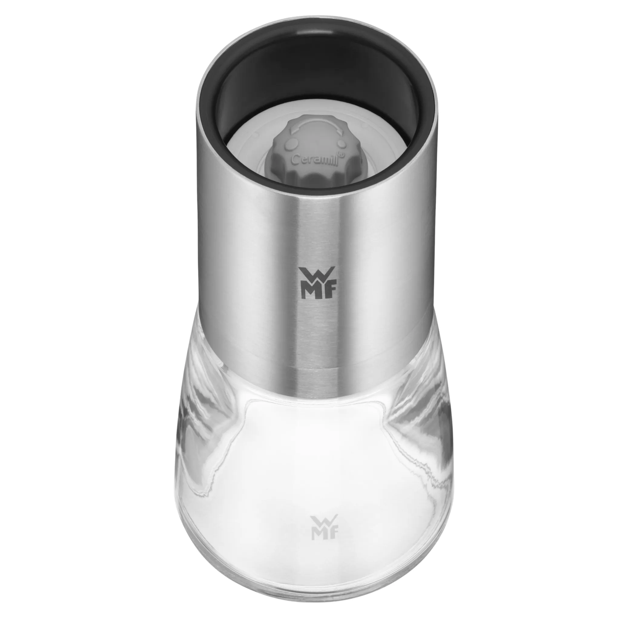 Мельница для специй WMF De Luxe