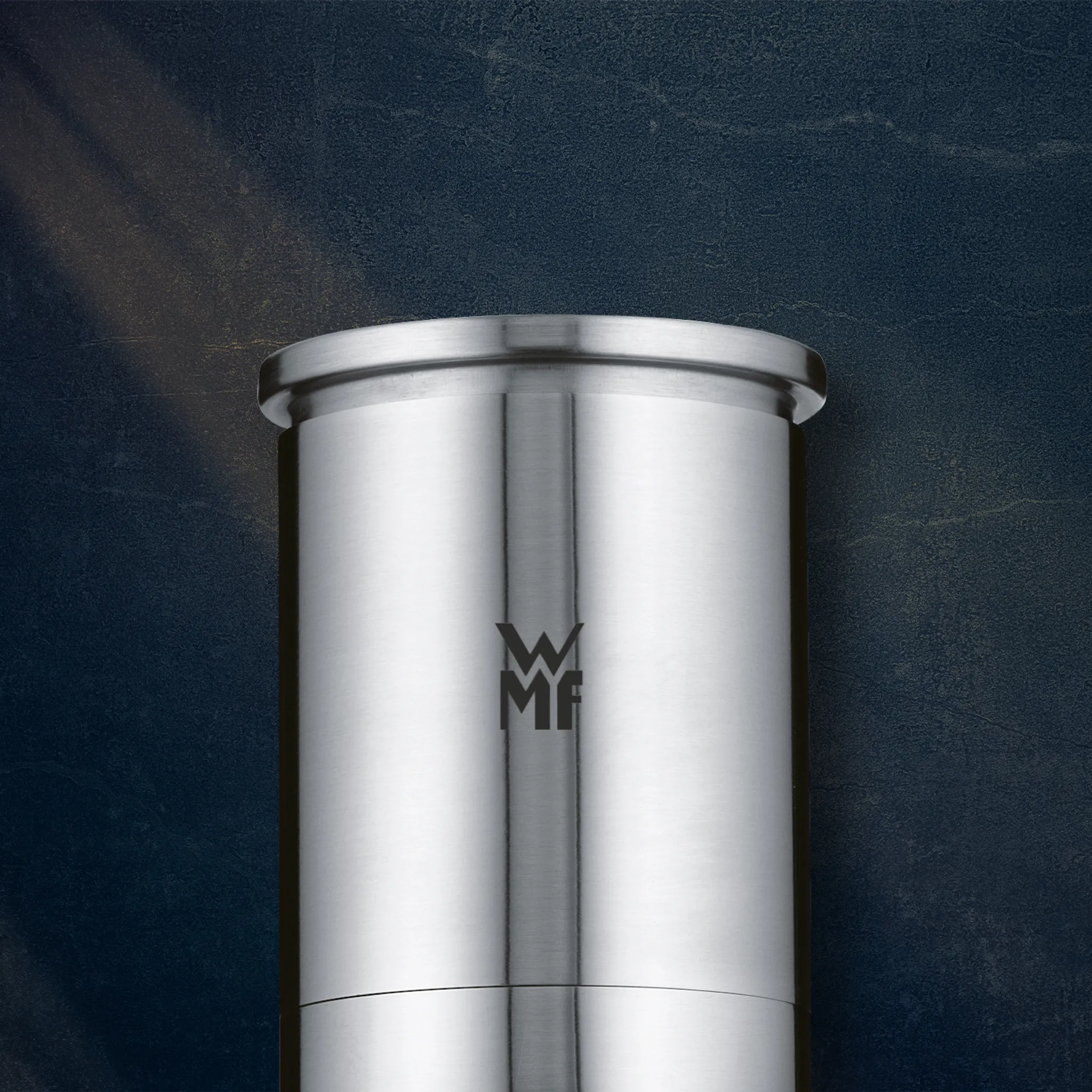 Мельница для специй WMF De Luxe