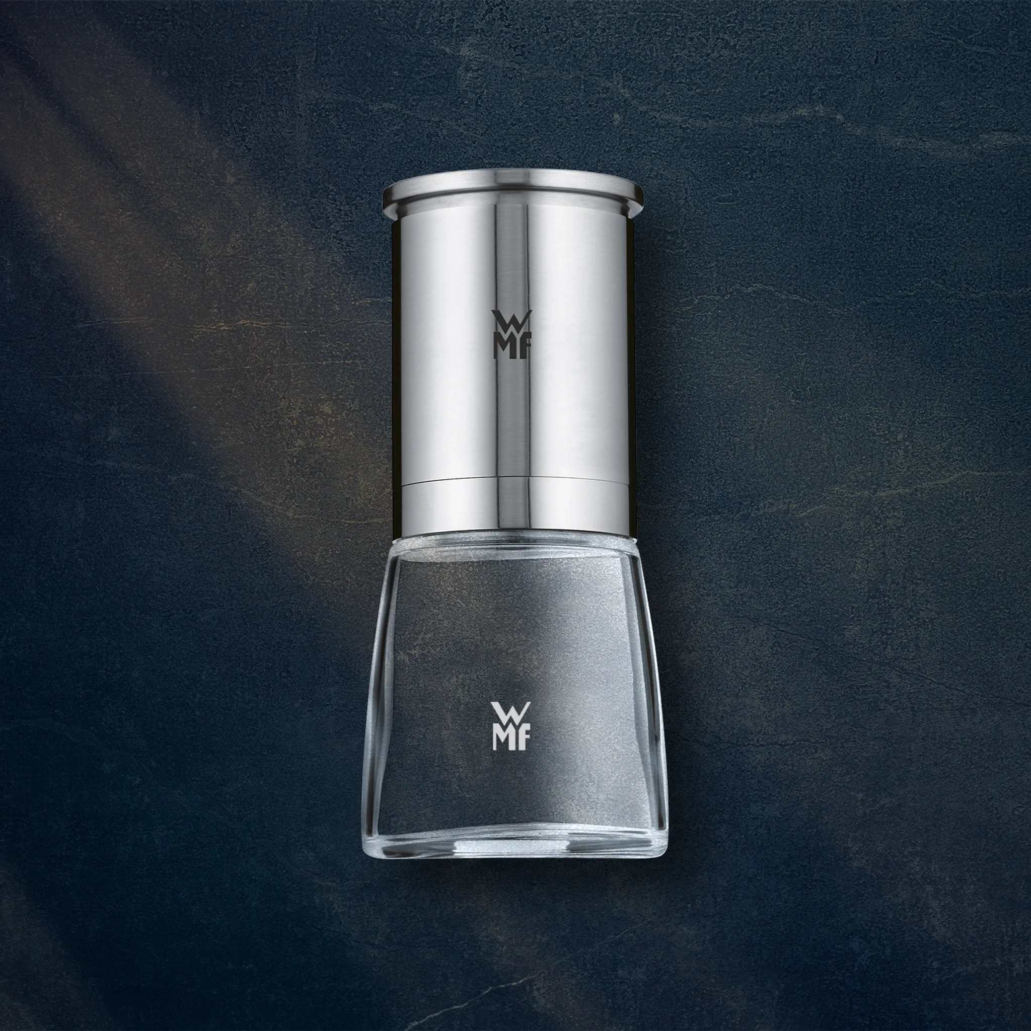 цена на Мельница для специй WMF De Luxe