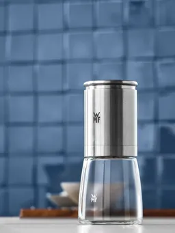 Мельница для специй WMF De Luxe