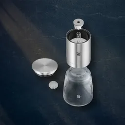 Мельница для специй WMF De Luxe