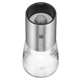 Мельница для специй WMF De Luxe