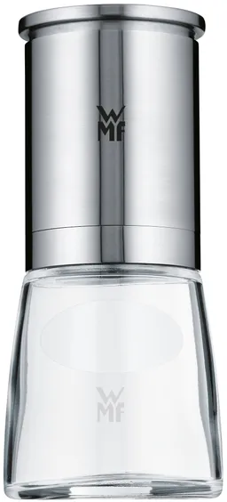 Мельница для специй WMF De Luxe