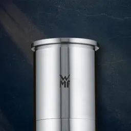 Мельница для специй WMF De Luxe