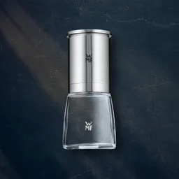 Мельница для специй WMF De Luxe