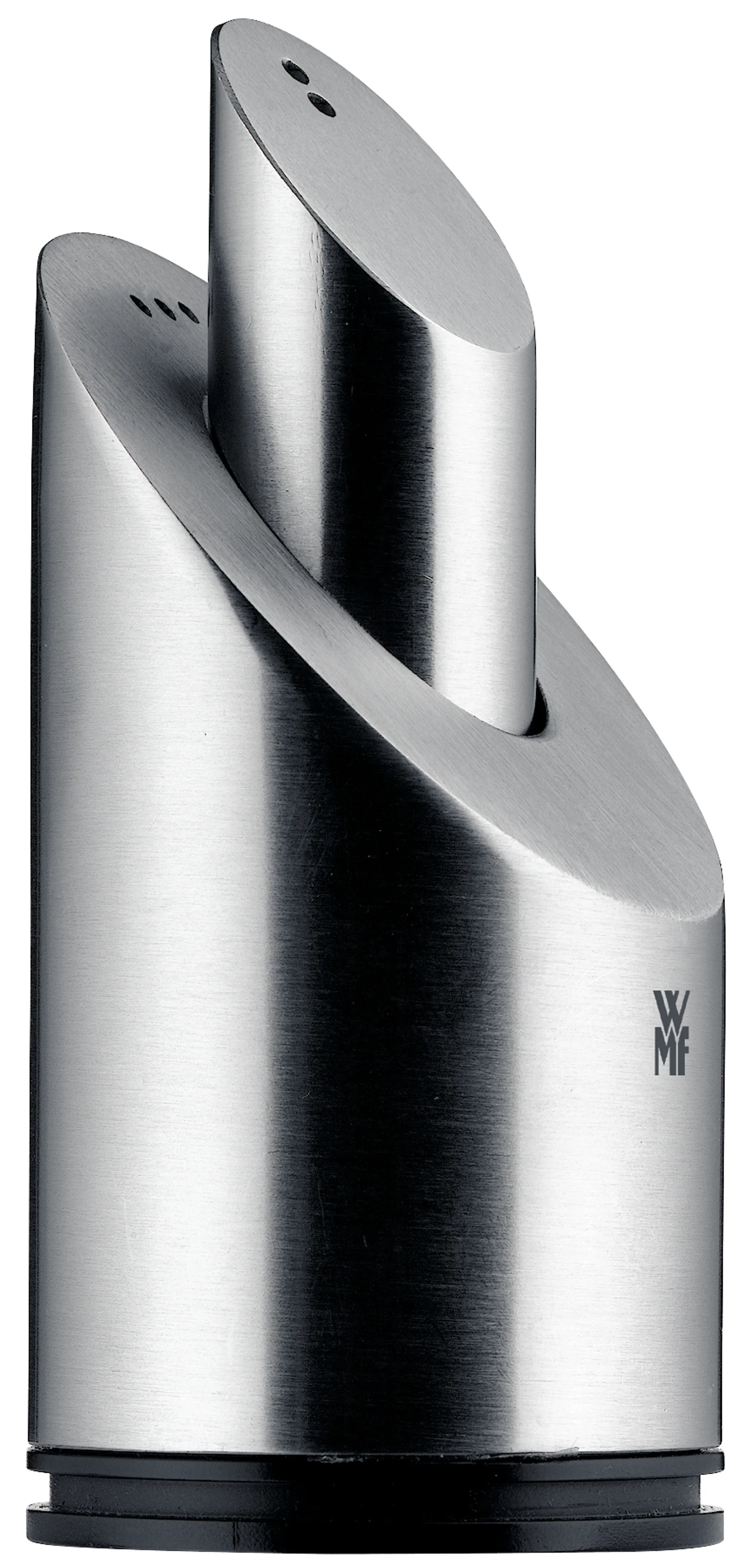 Набор для соли и перца WMF Two in One