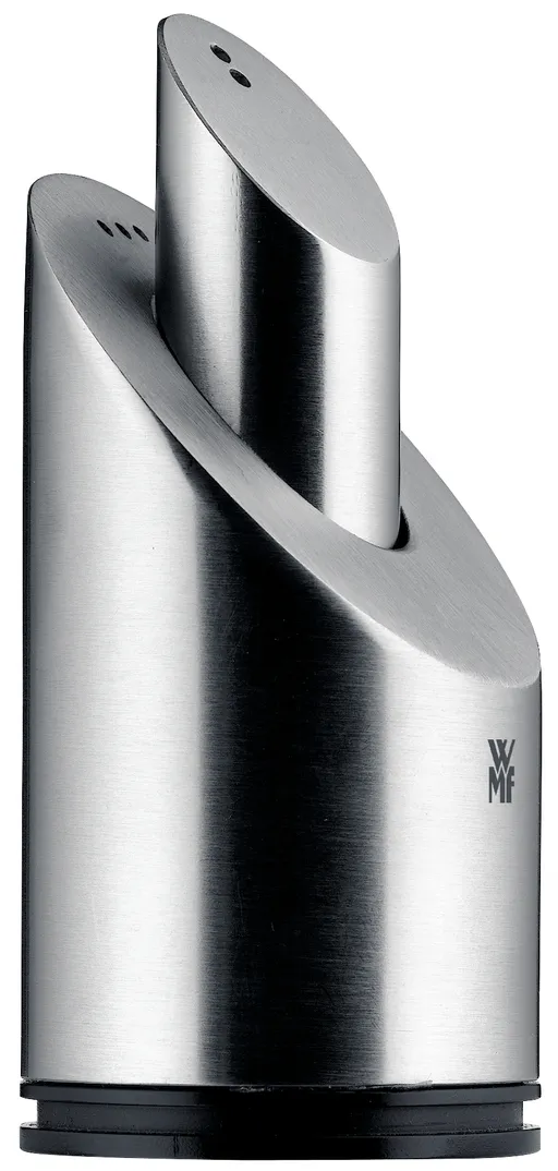 Набор для соли и перца WMF Two in One