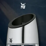 Электрическая мельница WMF для специй