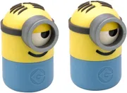 Набор для соли и перца WMF Minions  2 предмета