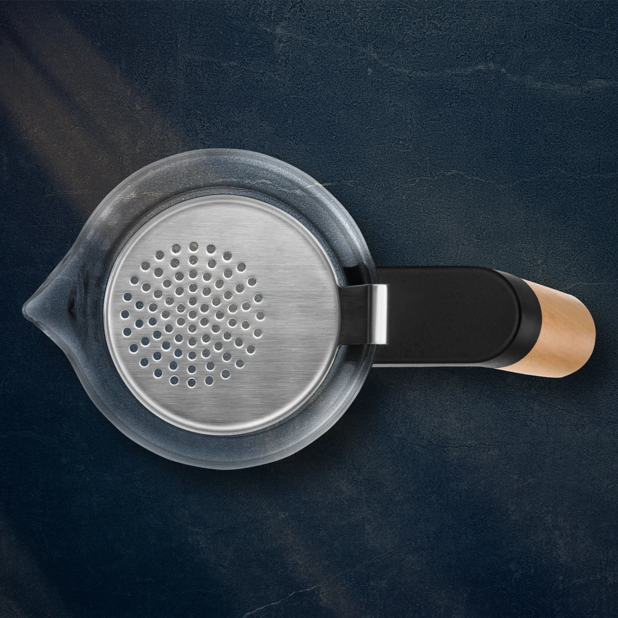 Графин для воды WMF Kineo 1 л