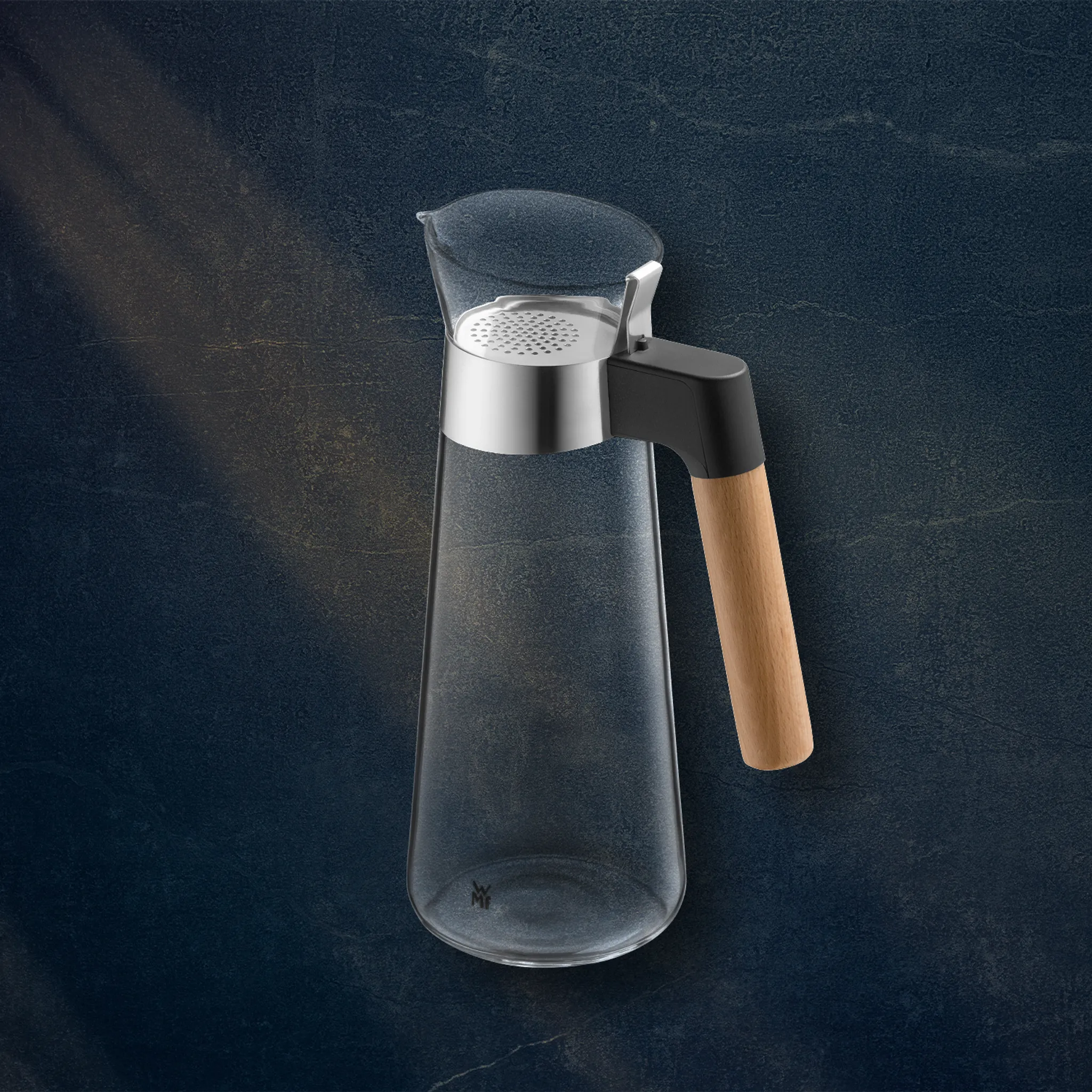 Графин для воды WMF Kineo 1 л