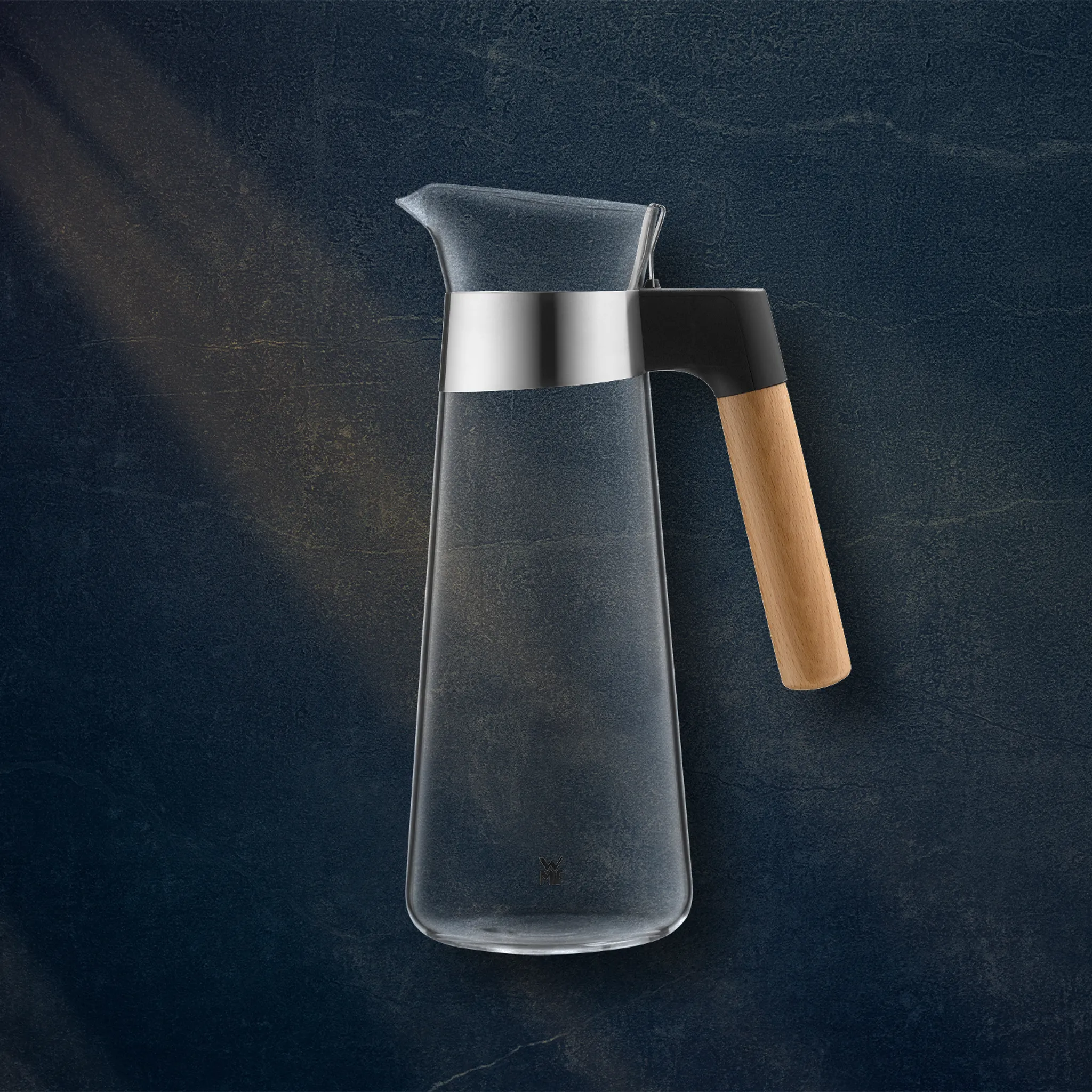 цена на Графин для воды WMF Kineo 1 л