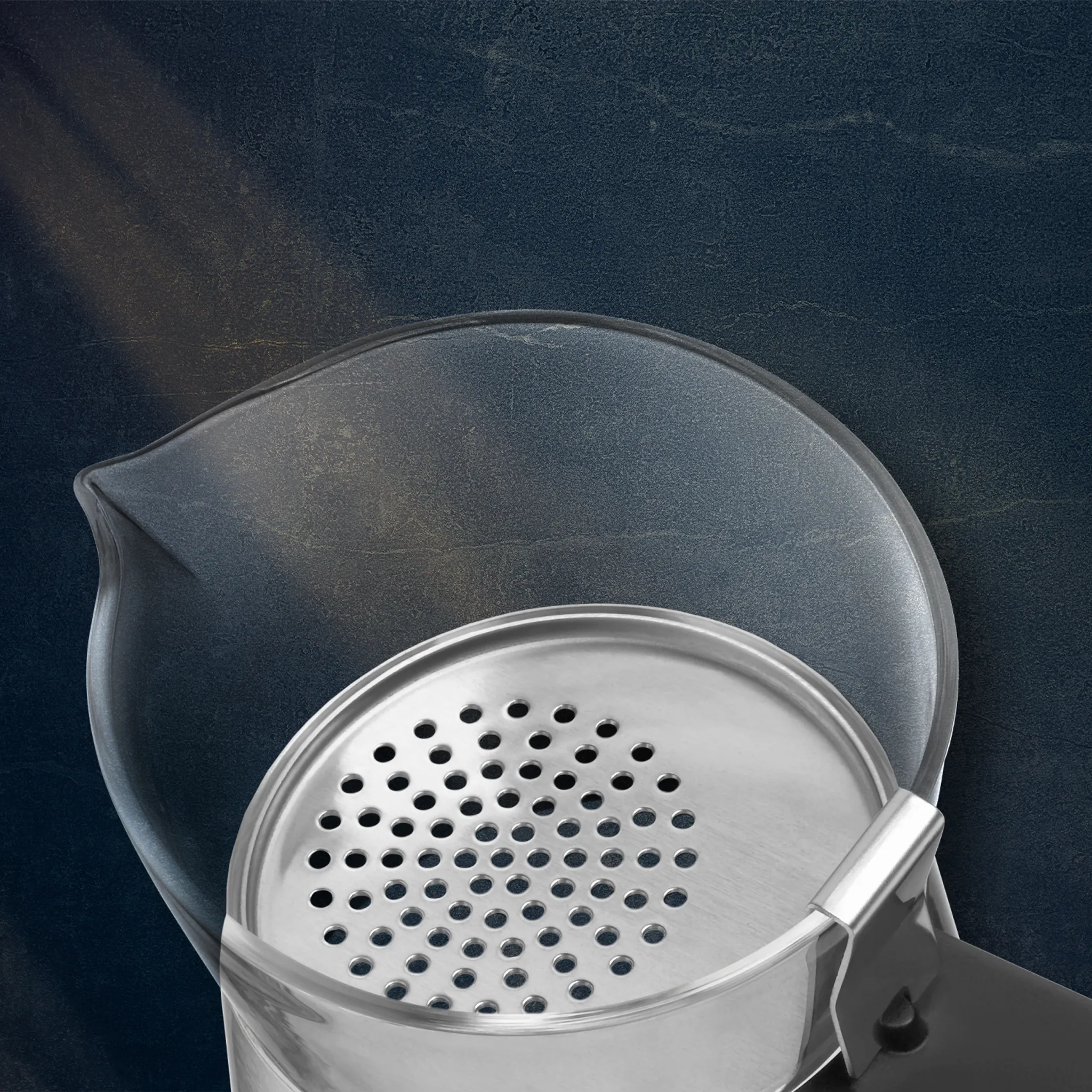 Графин для воды WMF Kineo 1 л купить в официальном магазине