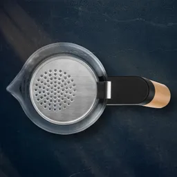 Графин для воды WMF Kineo 1 л