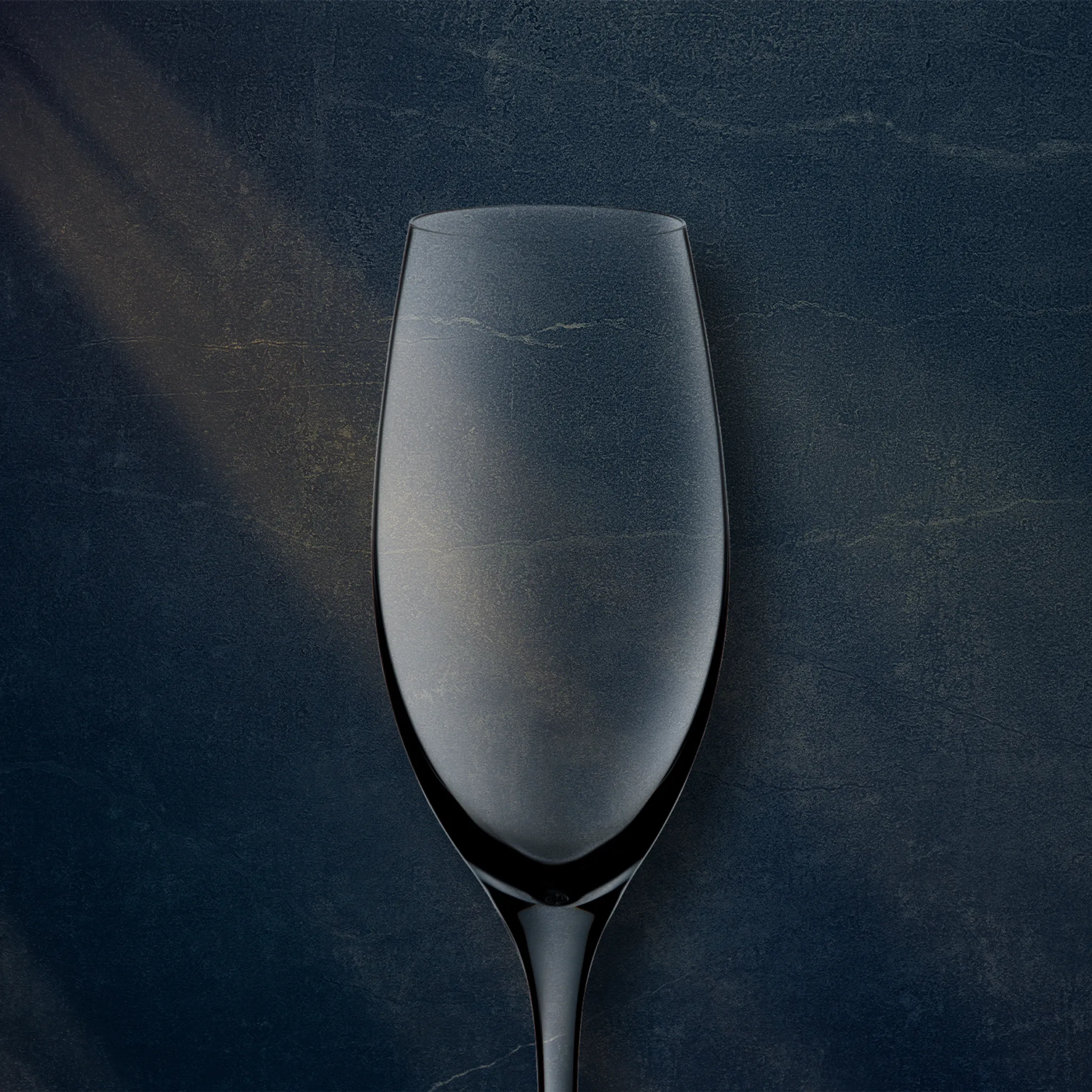 Бокалы для шампанского WMF Easy Plus 6 предметов купить в официальном магазине