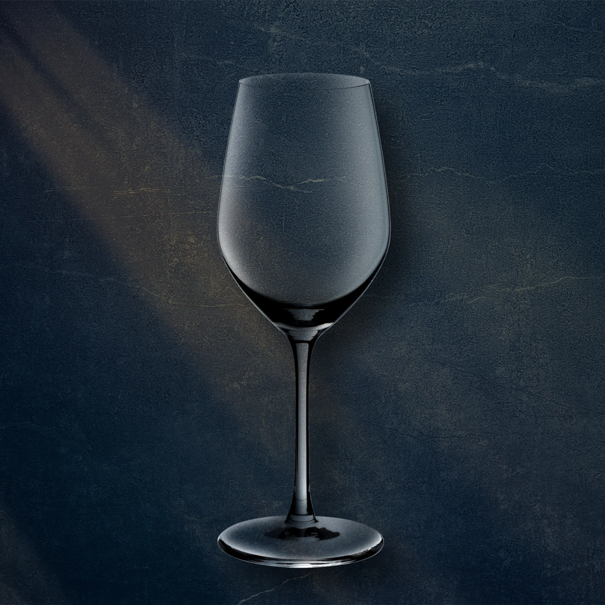 Бокалы для белого вина WMF Easy Plus 6 предметов