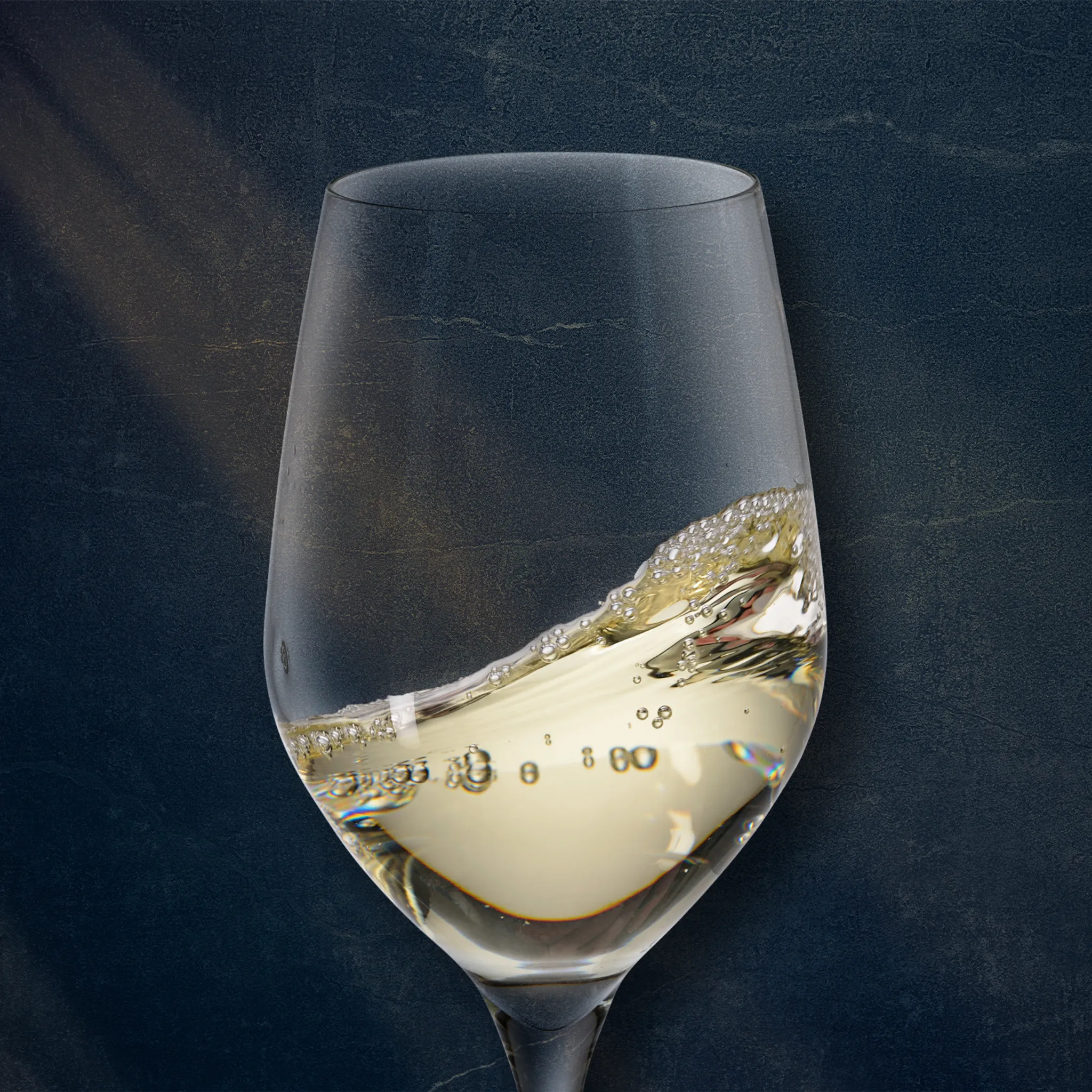 Бокалы для белого вина WMF Easy Plus 6 предметов