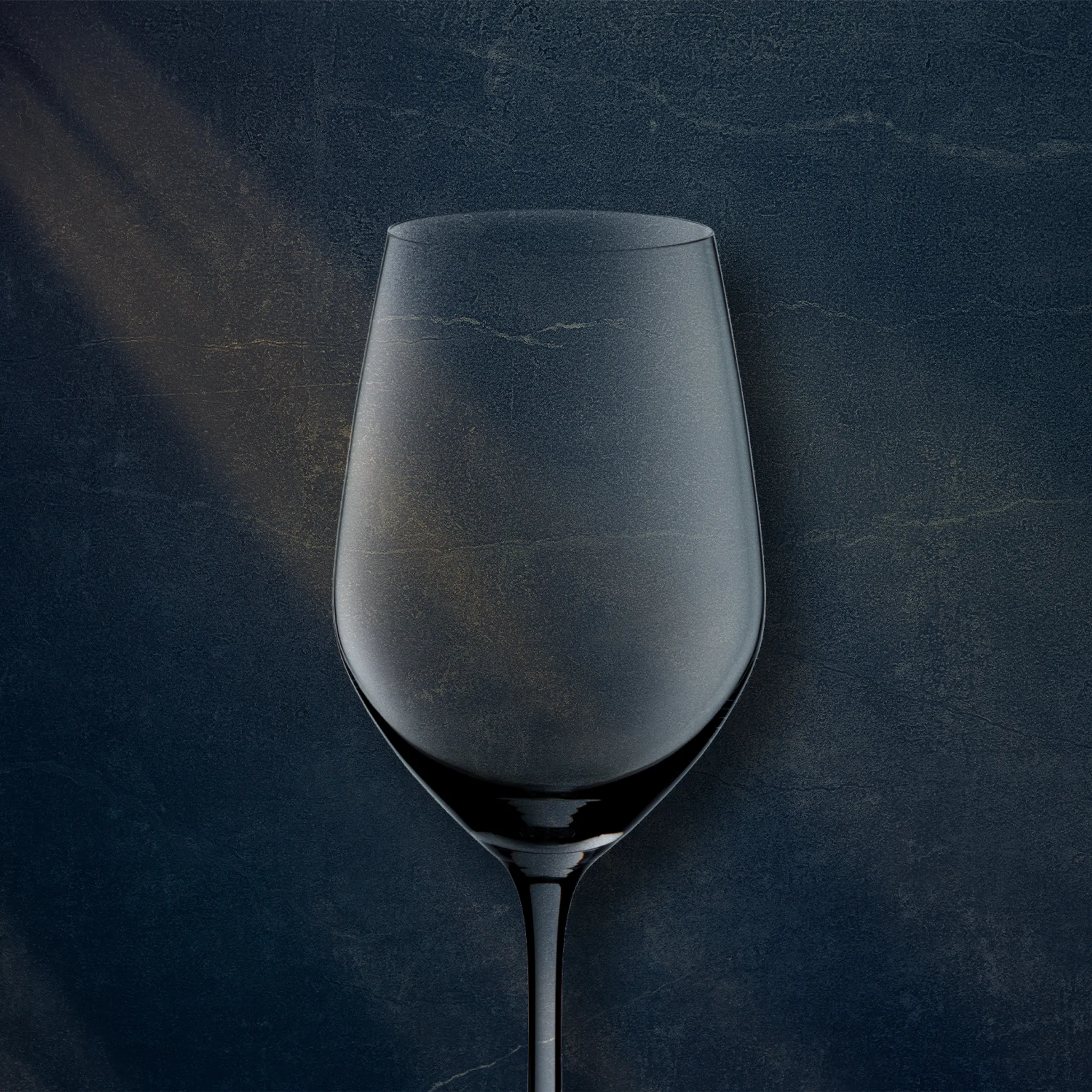 Бокалы для белого вина WMF Easy Plus 6 предметов купить в официальном магазине