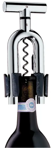 Штопор WMF Cork Screw Vino