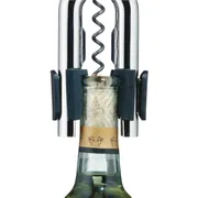 Штопор WMF Cork Screw Vino