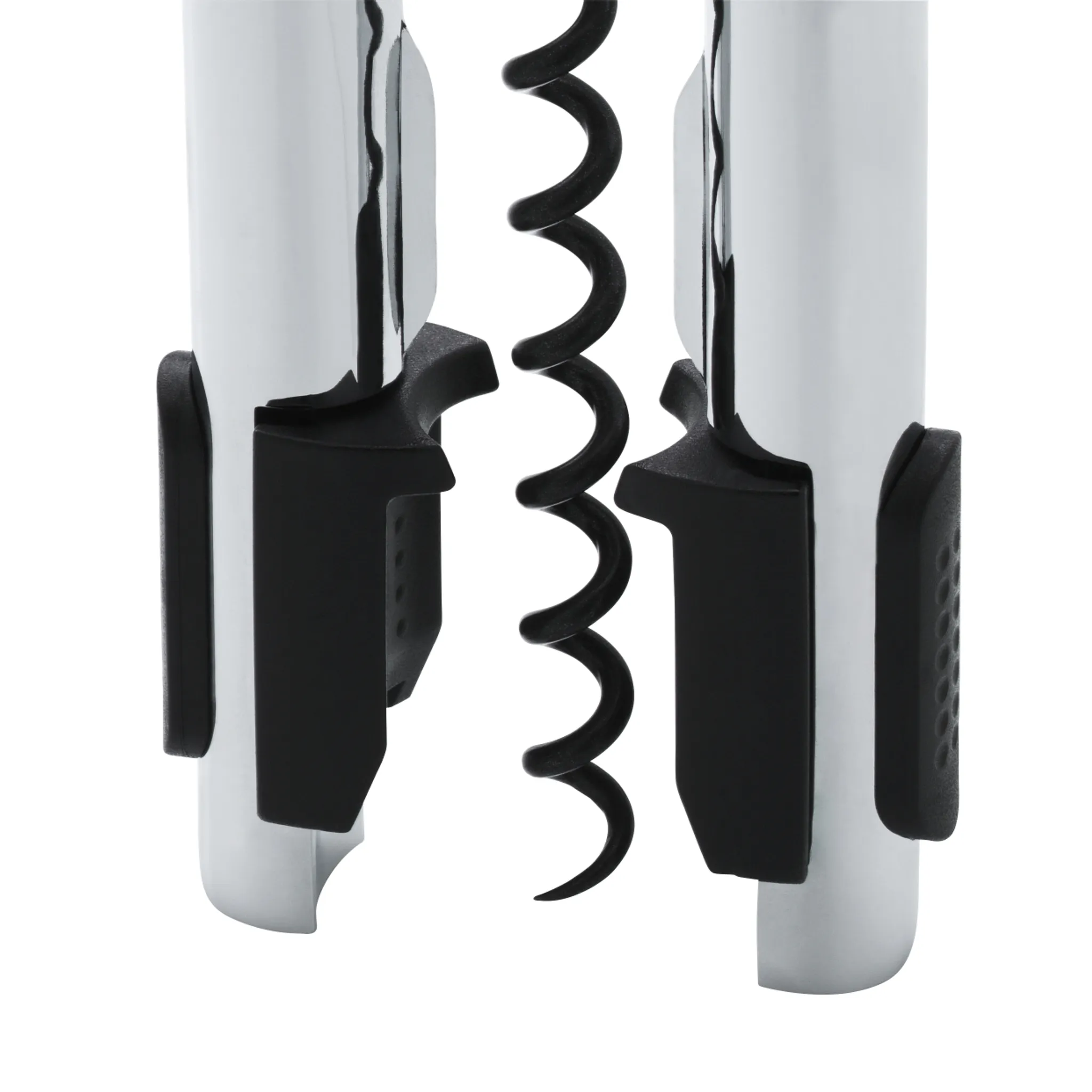 Штопор WMF Cork Screw Vino