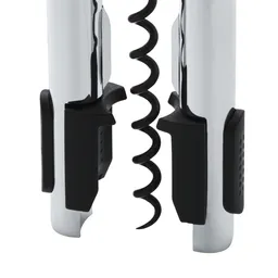 Штопор WMF Cork Screw Vino