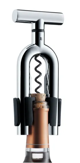 Штопор WMF Cork Screw Vino