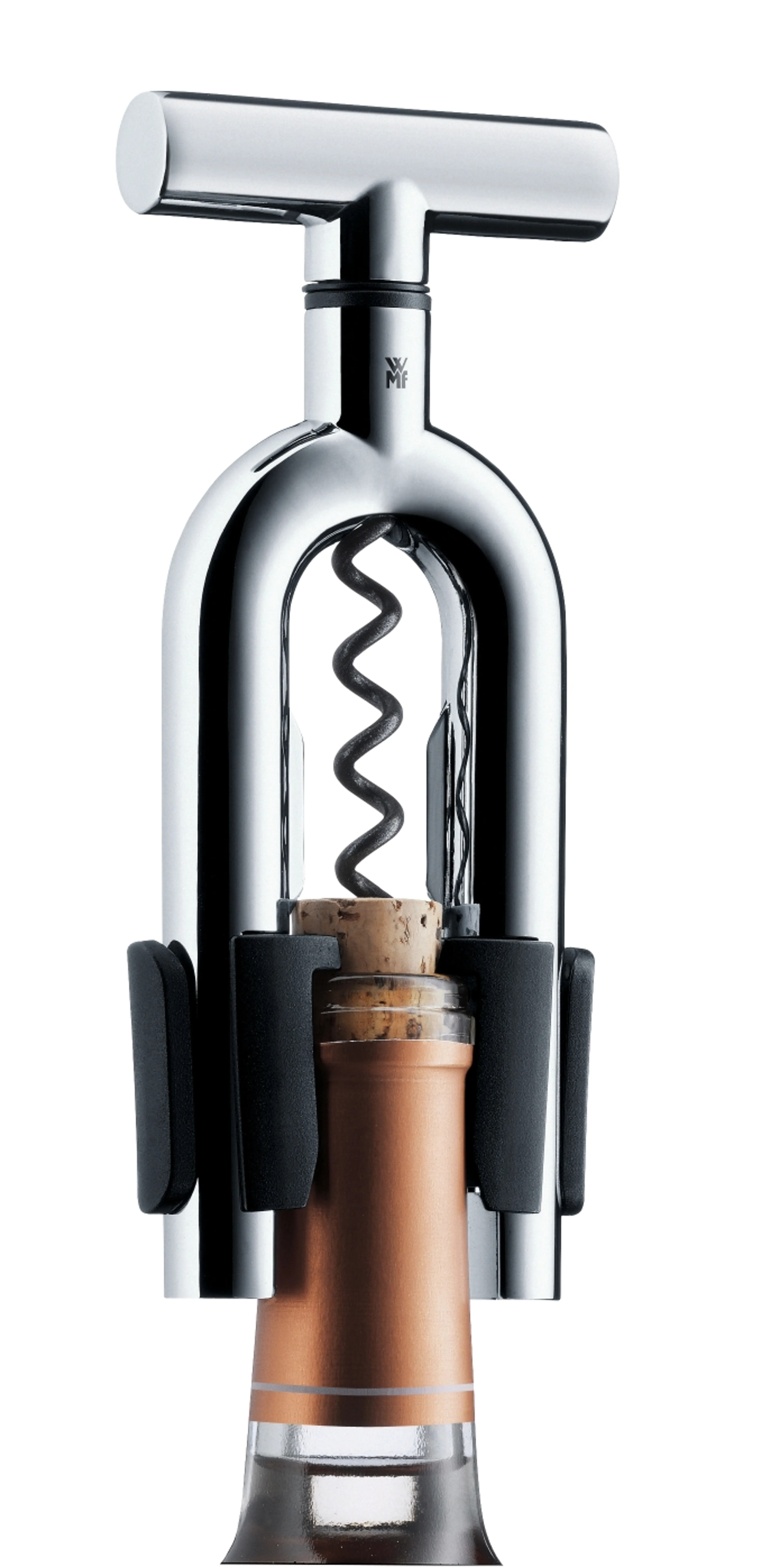 Штопор WMF Cork Screw Vino