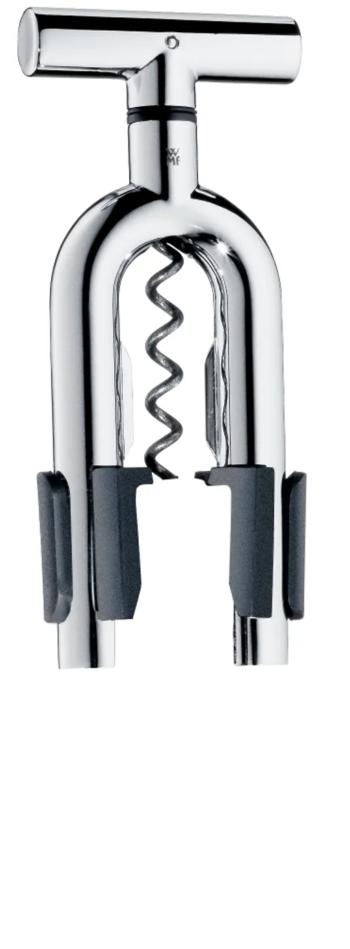 Штопор WMF Cork Screw Vino