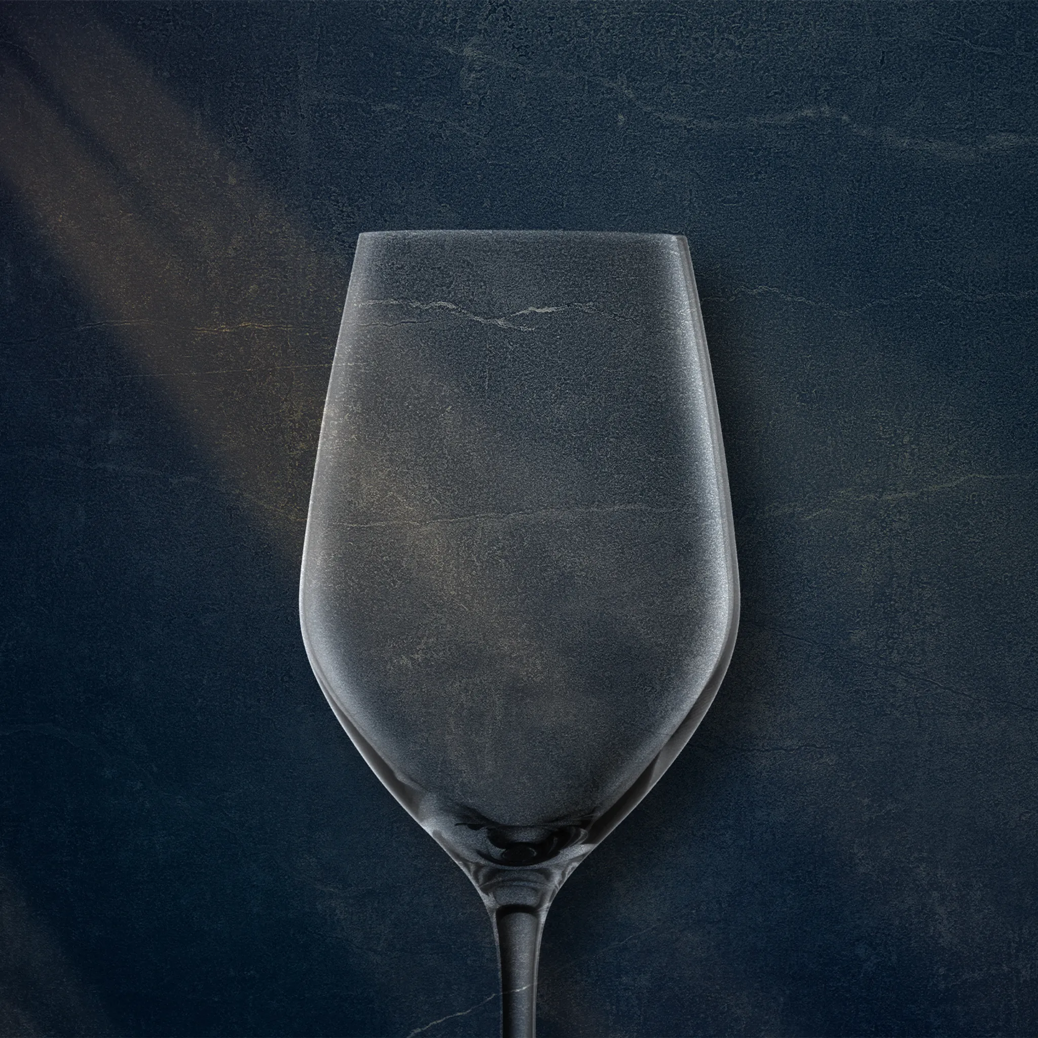 Набор бокалов для вина WMF Easy Plus 6 предметов купить в официальном магазине