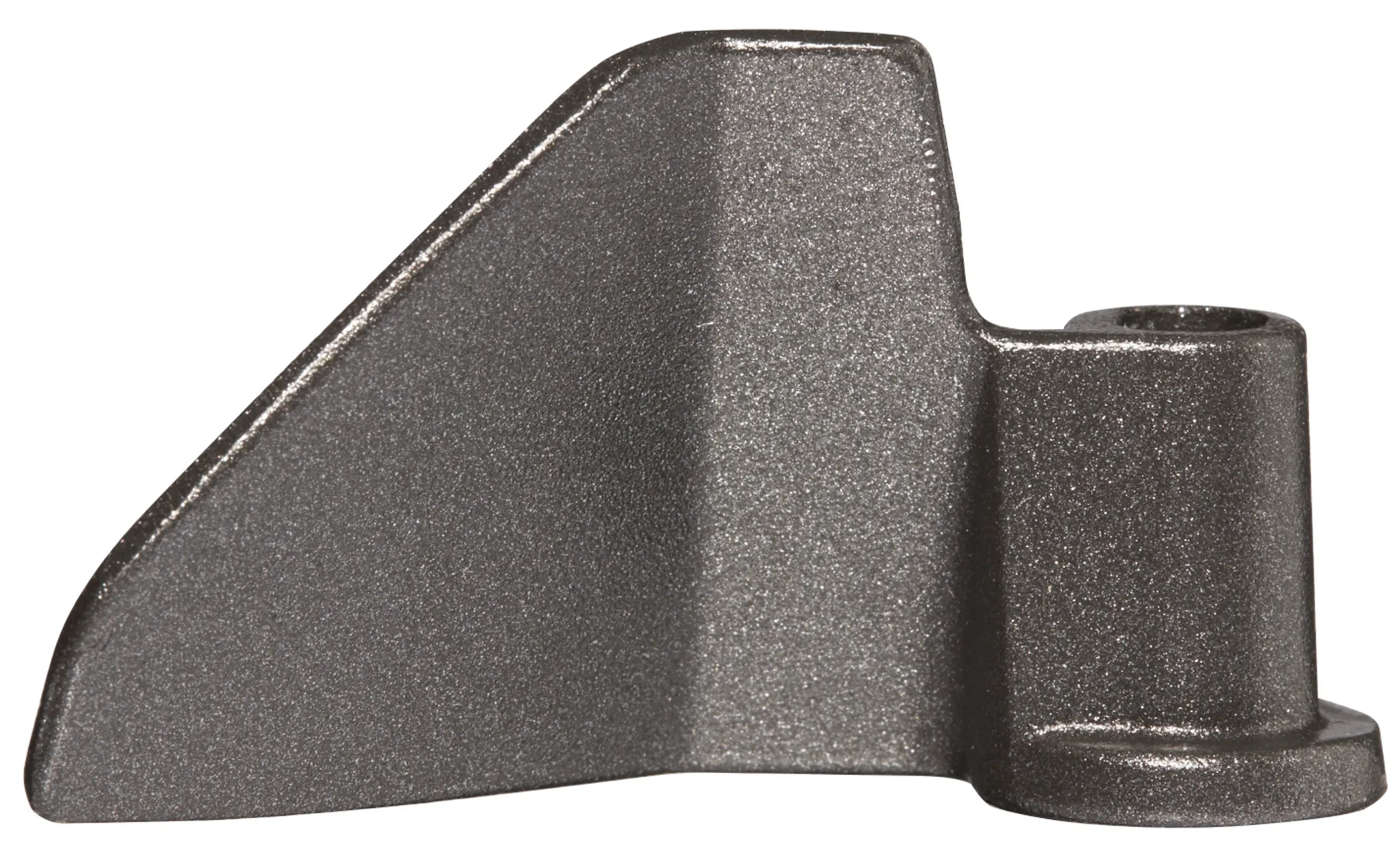 Хлебопечка WMF Kult X