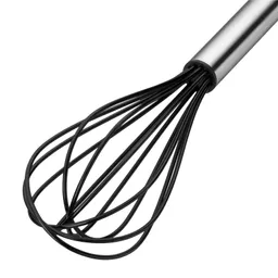 Венчик силиконовый WMF Profi Plus