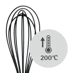 Венчик силиконовый WMF Profi Plus
