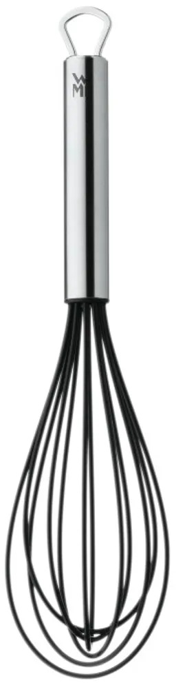 Венчик силиконовый WMF Profi Plus
