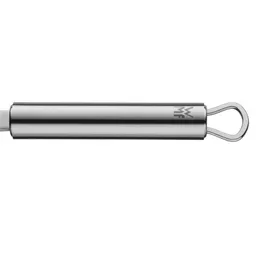 Венчик силиконовый WMF Profi Plus