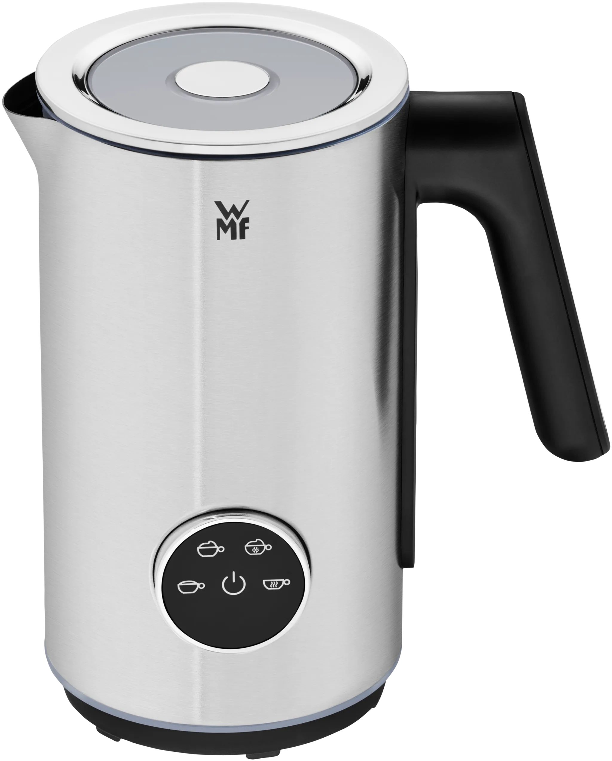 Электрический капучинатор WMF Lumero фото