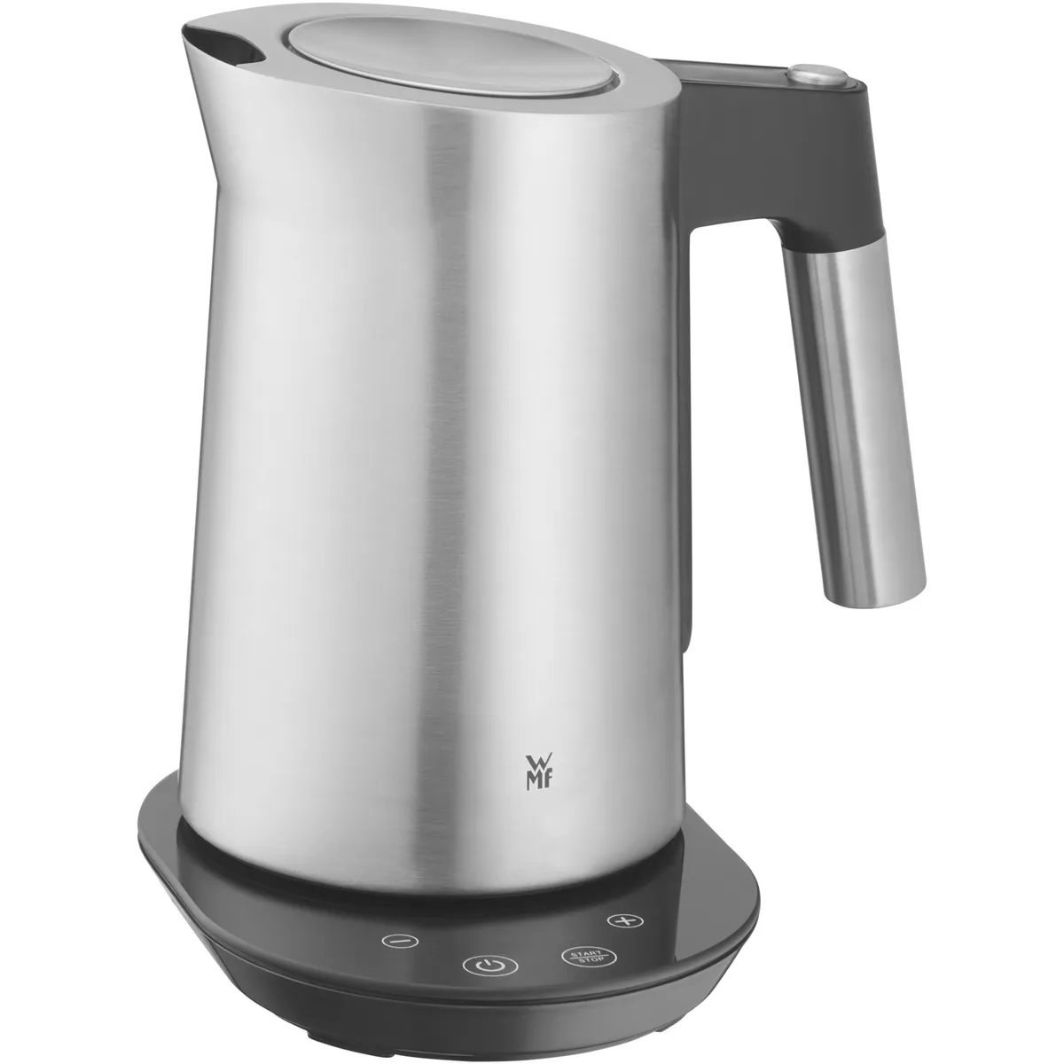 Многофункциональный чайник WMF Kineo Kettle Vario 1,6 л. фото